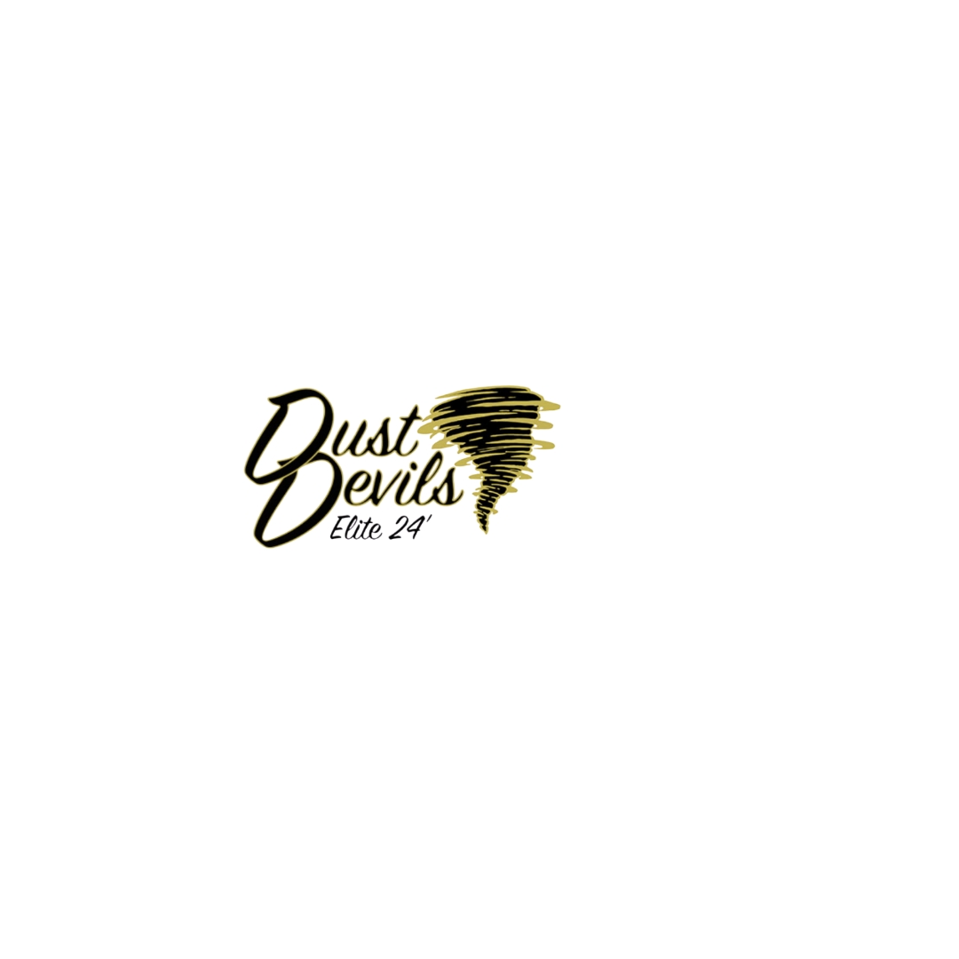 dustdevils logo