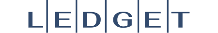 Gallery logo6.png
