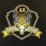 Antelopevalleytc